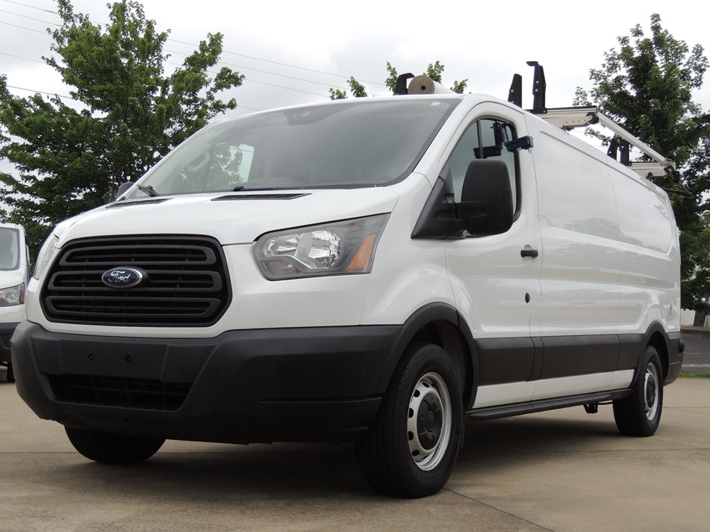 ford transit van 2019 1FTYE2YM1KKA41123 image ford transit van 2019 1FTYE2YM1KKA41123 image